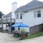 1264 Harvest Lane, Hoschton, GA 30548 ID:14793317