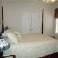 1264 Harvest Lane, Hoschton, GA 30548 ID:14793318