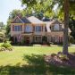 4388 Sandy Branch Drive, Buford, GA 30519 ID:14795186