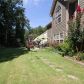 4388 Sandy Branch Drive, Buford, GA 30519 ID:14795188