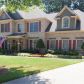 4388 Sandy Branch Drive, Buford, GA 30519 ID:14795189