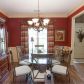 4388 Sandy Branch Drive, Buford, GA 30519 ID:14795190