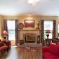 4388 Sandy Branch Drive, Buford, GA 30519 ID:14795195