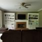 3640 Windlake Drive, Snellville, GA 30039 ID:14811804