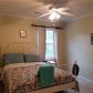 3640 Windlake Drive, Snellville, GA 30039 ID:14811810