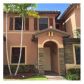 3573 W 89th Pl # 3573, Hialeah, FL 33018 ID:14590780