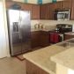 3573 W 89th Pl # 3573, Hialeah, FL 33018 ID:14590781