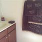 3573 W 89th Pl # 3573, Hialeah, FL 33018 ID:14590782