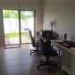 3573 W 89th Pl # 3573, Hialeah, FL 33018 ID:14590783