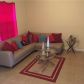 3573 W 89th Pl # 3573, Hialeah, FL 33018 ID:14590784