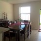 3573 W 89th Pl # 3573, Hialeah, FL 33018 ID:14590785