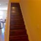 3573 W 89th Pl # 3573, Hialeah, FL 33018 ID:14590786