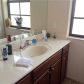 3573 W 89th Pl # 3573, Hialeah, FL 33018 ID:14590789