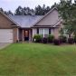 1415 Nantucket Drive, Bethlehem, GA 30620 ID:14774451