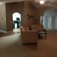 1415 Nantucket Drive, Bethlehem, GA 30620 ID:14774452