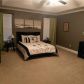 1415 Nantucket Drive, Bethlehem, GA 30620 ID:14774454