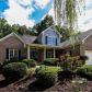 516 Ruby Lane, Canton, GA 30114 ID:14791341