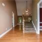 516 Ruby Lane, Canton, GA 30114 ID:14791343