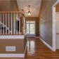 516 Ruby Lane, Canton, GA 30114 ID:14791344