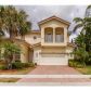 7381 NW 17th Ct, Hollywood, FL 33024 ID:13951700