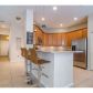 7381 NW 17th Ct, Hollywood, FL 33024 ID:13951702