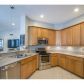 7381 NW 17th Ct, Hollywood, FL 33024 ID:13951703