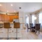 7381 NW 17th Ct, Hollywood, FL 33024 ID:13951704