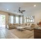 7381 NW 17th Ct, Hollywood, FL 33024 ID:13951706