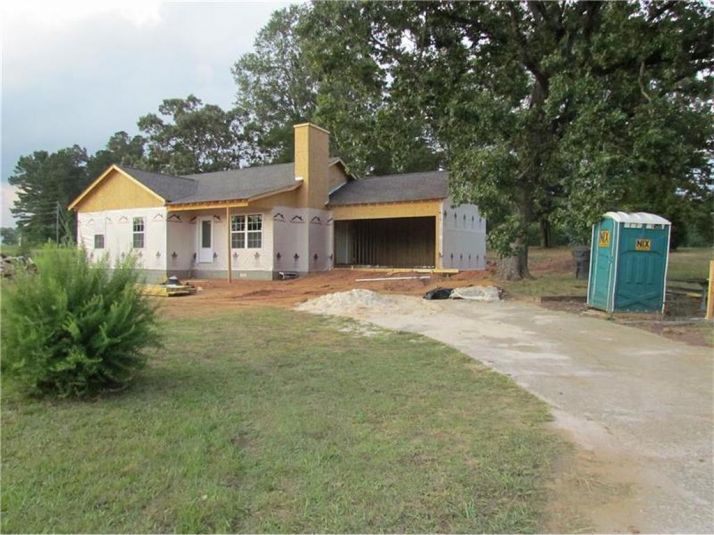 6214 Helen Street, Lula, GA 30554