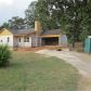 6214 Helen Street, Lula, GA 30554 ID:14624353