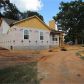 6214 Helen Street, Lula, GA 30554 ID:14624354