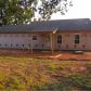 6214 Helen Street, Lula, GA 30554 ID:14624355