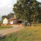 6214 Helen Street, Lula, GA 30554 ID:14624358