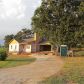 6214 Helen Street, Lula, GA 30554 ID:14624359