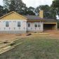 6214 Helen Street, Lula, GA 30554 ID:14624361