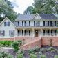 1441 Springside Court, Snellville, GA 30078 ID:14793771