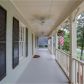 1441 Springside Court, Snellville, GA 30078 ID:14793772