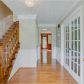 1441 Springside Court, Snellville, GA 30078 ID:14793773