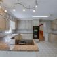 1441 Springside Court, Snellville, GA 30078 ID:14793778