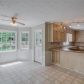 1441 Springside Court, Snellville, GA 30078 ID:14793779