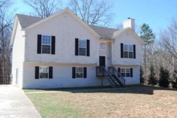 5758 Riley Farm Road, Lula, GA 30554