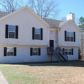 5758 Riley Farm Road, Lula, GA 30554 ID:14677260