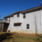 5758 Riley Farm Road, Lula, GA 30554 ID:14677261