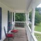 104 Ardmore Place, Powder Springs, GA 30127 ID:14700682