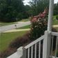 104 Ardmore Place, Powder Springs, GA 30127 ID:14700685