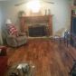 104 Ardmore Place, Powder Springs, GA 30127 ID:14700686