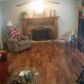 104 Ardmore Place, Powder Springs, GA 30127 ID:14700687