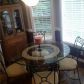 104 Ardmore Place, Powder Springs, GA 30127 ID:14700690