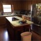 386 Ashley Brook Drive, Lula, GA 30554 ID:14701610