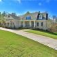 530 Arbor Springs Parkway, Newnan, GA 30263 ID:14763289